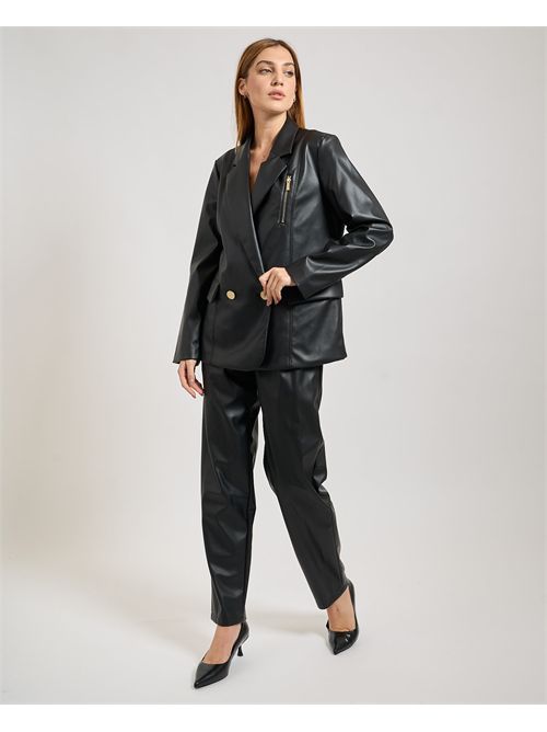  ARMANI EXCHANGE | XW000681-AF16106UC001
